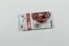 Лампа допоміжн. освітлення WY5W 12V 5W W2. 1x9. 5d (2 шт) blister (вир-во) OSRAM 2827NA-02B (фото 4)