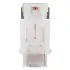 Лампа світлодіодна OSRAM 3157DRP-02B (фото 2)