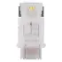 Автолампа світлодіодна OSRAM 3157DWP-02b (фото 2)