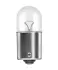 Лампа вспомогат. освещения R5W 12V 5W ВА15s (2 шт) blister eco-упаковка(пр-во) OSRAM 5007-2BL (фото 2)