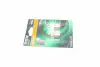 ЛАМПА 5W 12V BA15S 10XBLI2 LF ULTRALIFE OSRAM 5007ULT-02b (фото 1)