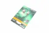 ЛАМПА 5W 12V BA15S 10XBLI2 LF ULTRALIFE OSRAM 5007ULT-02b (фото 2)