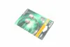 ЛАМПА 5W 12V BA15S 10XBLI2 LF ULTRALIFE OSRAM 5007ULT-02b (фото 3)