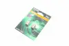 ЛАМПА 5W 12V BA15S 10XBLI2 LF ULTRALIFE OSRAM 5007ULT-02b (фото 4)