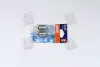Лампа вспомогат. освещения R10W 12V 10W ВА15s (2 шт) blister (пр-во) OSRAM 500802B (фото 2)