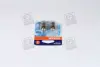 Лампа вспомогат. освещения R10W 12V 10W ВА15s (2 шт) blister (пр-во) OSRAM 500802B (фото 3)