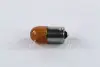 Лампа розжарювання RY10W 12V 10W BAU15s (вир-во) OSRAM 5009 (фото 1)