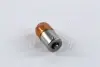 Лампа розжарювання RY10W 12V 10W BAU15s (вир-во) OSRAM 5009 (фото 2)