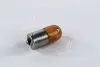 Лампа розжарювання RY10W 12V 10W BAU15s (вир-во) OSRAM 5009 (фото 3)
