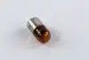Лампа розжарювання RY10W 12V 10W BAU15s (вир-во) OSRAM 5009 (фото 4)
