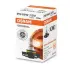 Лампа (картон 1шт) PS19W 12В 19Вт PG20/1 Original, Білий OSRAM 5201 (фото 1)