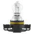 Лампа (картон 1шт) PS19W 12В 19Вт PG20/1 Original, Білий OSRAM 5201 (фото 2)
