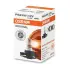 Лампа (картон 1шт) PS24W 12В 24Вт PG20/3 Original, Білий OSRAM 5202 (фото 1)