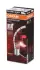 ЛАМПА R10W 24V 10W BA15s UNV Truckstar PRO OSRAM 5637TSP (фото 1)