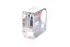 ЛАМПА H1 80W 12V P14.5S DUO BOX - заміна на 62150CBB-2HB OSRAM 62150CBBHCB (фото 1)