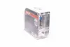 ЛАМПА H1 80W 12V P14.5S DUO BOX - заміна на 62150CBB-2HB OSRAM 62150CBBHCB (фото 2)