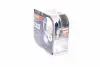 ЛАМПА H1 80W 12V P14.5S DUO BOX - заміна на 62150CBB-2HB OSRAM 62150CBBHCB (фото 4)