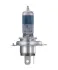 Автолампа допоміжного світла OSRAM 62193CBB2HB (фото 2)
