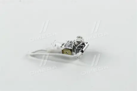 Автомобільна лампа OSRAM 62201SBP