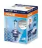 Лампочки освітлення. ксенон. LED OSRAM 62204 (фото 1)