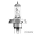 Лампочки освітлення. ксенон. LED OSRAM 62204 (фото 2)