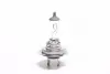 Лампа фарна H7 12V 80W PX26d Super Bright Premium (1шт) (вир-во) OSRAM 62261SBP