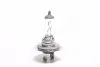 Лампа фарна H7 12V 80W PX26d Super Bright Premium (1шт) (вир-во) OSRAM 62261SBP (фото 2)