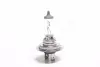 Лампа фарна H7 12V 80W PX26d Super Bright Premium (1шт) (вир-во) OSRAM 62261SBP (фото 3)
