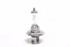 Лампа фарна H7 12V 80W PX26d Super Bright Premium (1шт) (вир-во) OSRAM 62261SBP (фото 4)