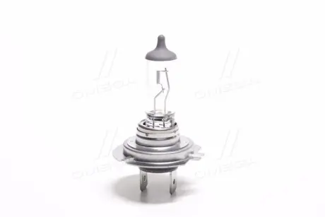 Лампа фарна H7 12V 80W PX26d Super Bright Premium (1шт) (вир-во) OSRAM 62261SBP