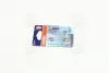 Лампа софітна допоможе. освітлення C10W 12V 10W SV8.5-8 (2 шт) blister (вир-во) OSRAM 641102B (фото 4)