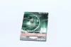 Лампа допоміжн. освітлення H6W 12V 6W BAX9s Ultra Life (Blister 2шт) (вир-во) OSRAM 64132ULT-02B (фото 3)