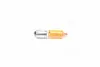 Лампа розжарювання HY21W 12V 21W BAW9S (вир-во) OSRAM 64137ULT (фото 1)