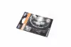 Лампа світлодіодна C5W 12V 1W SV8.5 LEDriving SL (41mm) (вир-во) OSRAM 6413DWP01B (фото 1)