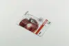 Лампа розжарювання Osram Original H1 12V 55W OSRAM 6415001B (фото 1)