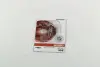 Лампа розжарювання Osram Original H1 12V 55W OSRAM 6415001B (фото 2)