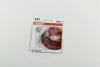 Лампа розжарювання Osram Original H1 12V 55W OSRAM 6415001B (фото 4)
