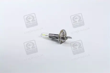 Автолампа галогенова 55W OSRAM 64150ALS