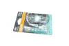 Лампа фарная H1 12V 55W P14,5sCOOL BLUE INTENSE Next (1 шт) blister (пр-во) OSRAM 64150CBN01B (фото 1)