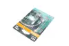 Лампа фарная H1 12V 55W P14,5sCOOL BLUE INTENSE Next (1 шт) blister (пр-во) OSRAM 64150CBN01B (фото 2)