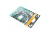 Лампа фарная H1 12V 55W P14,5sCOOL BLUE INTENSE Next (1 шт) blister (пр-во) OSRAM 64150CBN01B (фото 3)