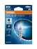 Лампочки освітлення. ксенон. LED OSRAM 64150CBN1BL (фото 1)