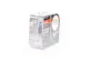 ЛАМПА H1 12V 55W P14.5s Box CBI NEXT GEN - заміна на 64150CBN-2HB OSRAM 64150CBNHCB (фото 2)