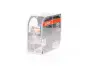 ЛАМПА H1 12V 55W P14.5s Box CBI NEXT GEN - заміна на 64150CBN-2HB OSRAM 64150CBNHCB (фото 4)
