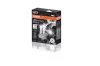 Лампа світлодіодна LED H1 LEDriving HL BRIGHT 12V 6000К (комплект 2 шт.) (вир-во) OSRAM 64150DWBRT-2HFB (фото 1)