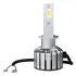 Лампа світлодіодна LED H1 LEDriving HL BRIGHT 12V 6000К (комплект 2 шт.) (вир-во) OSRAM 64150DWBRT-2HFB (фото 2)