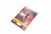 ЛАМПА H1 12V 55W P14.5s BLI Silverstar 2.0 NIGHT BREAKER SILVER OSRAM 64150NBS-01b (фото 2)