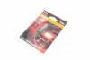 ЛАМПА H1 12V 55W P14.5s BLI Silverstar 2.0 NIGHT BREAKER SILVER OSRAM 64150NBS-01b (фото 4)