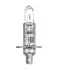 Автомобільна лампа OSRAM 64150NBS1BL (фото 2)