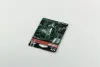 Лампа галогенная Ultra Life 55W H1 OSRAM 64150ULT-01B (фото 2)